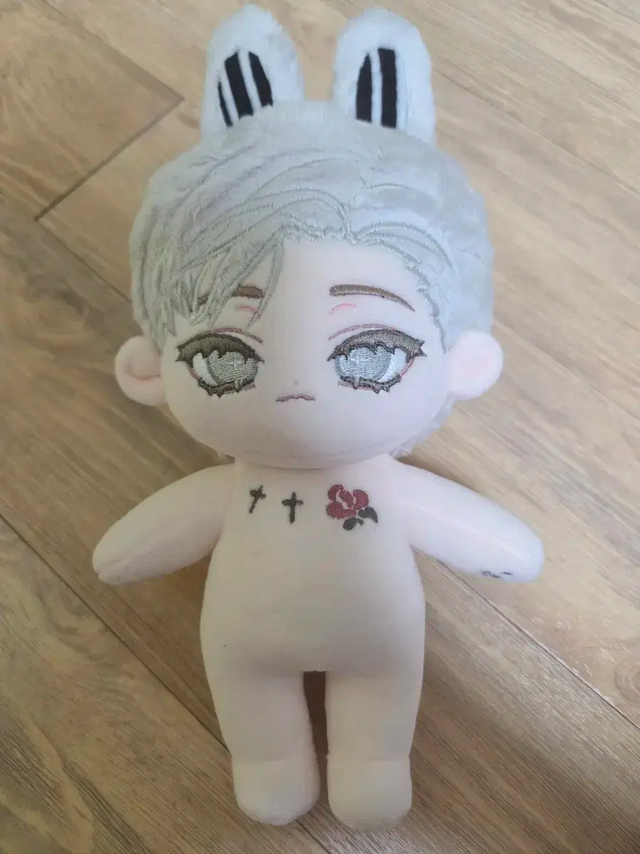 thumbnail-1
